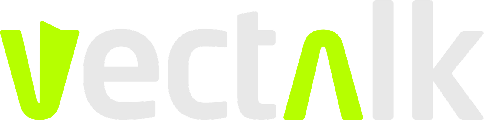 Vectalk - API Oficial WhatsApp Business