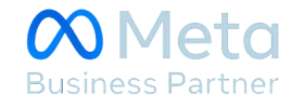 Meta Business Partner Oficial