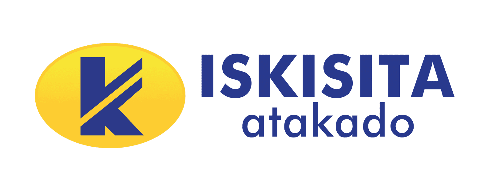 Iskisita Atakado