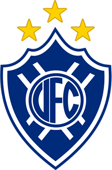 Vitória FC